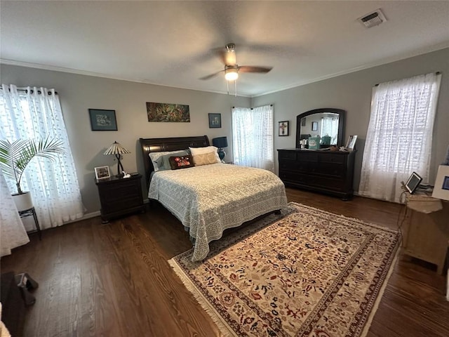 129 E Crockett St, La Grange, TX 78945 - photo 5
