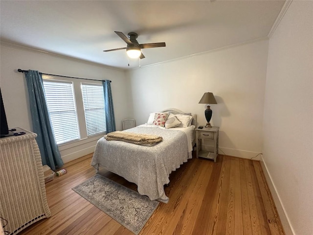 129 E Crockett St, La Grange, TX 78945 - photo 8
