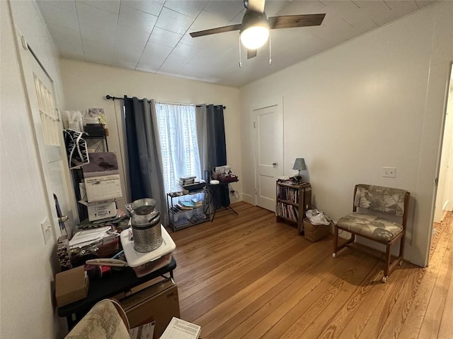 129 E Crockett St, La Grange, TX 78945 - photo 9