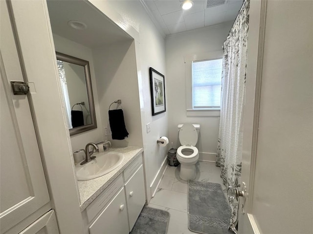 129 E Crockett St, La Grange, TX 78945 - photo 10
