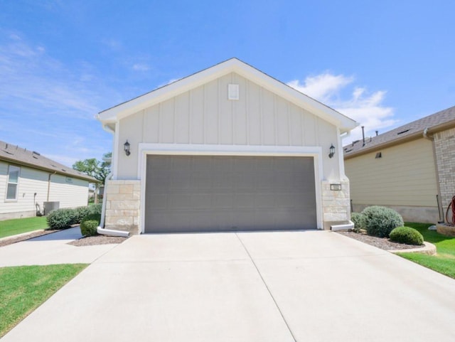 102 Bristol Cv, Georgetown, TX 78633 - photo 2