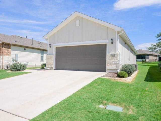 102 Bristol Cv, Georgetown, TX 78633 - photo 3