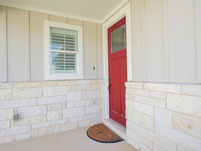 102 Bristol Cv, Georgetown, TX 78633 - photo 4