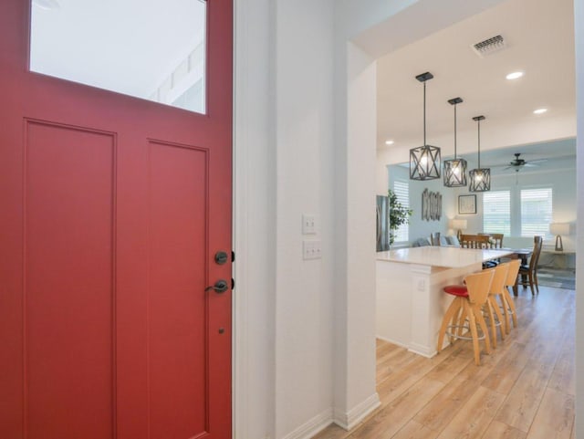102 Bristol Cv, Georgetown, TX 78633 - photo 5