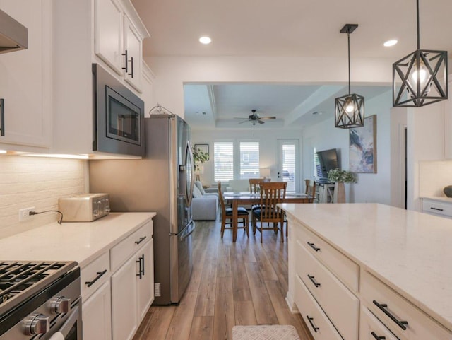 102 Bristol Cv, Georgetown, TX 78633 - photo 6