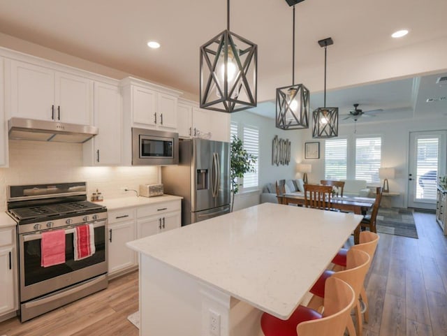 102 Bristol Cv, Georgetown, TX 78633 - photo 7