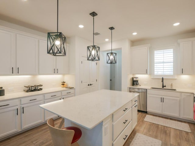 102 Bristol Cv, Georgetown, TX 78633 - photo 8
