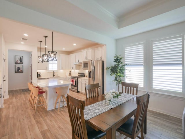 102 Bristol Cv, Georgetown, TX 78633 - photo 9