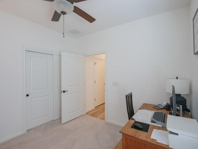102 Bristol Cv, Georgetown, TX 78633 - photo 10