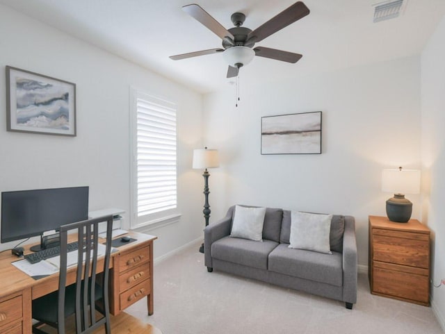102 Bristol Cv, Georgetown, TX 78633 - photo 11