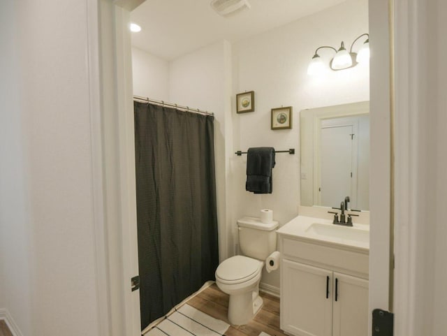 102 Bristol Cv, Georgetown, TX 78633 - photo 12