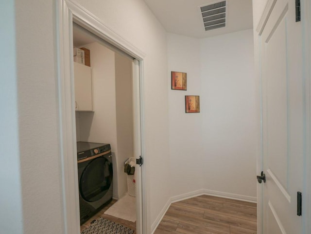 102 Bristol Cv, Georgetown, TX 78633 - photo 13