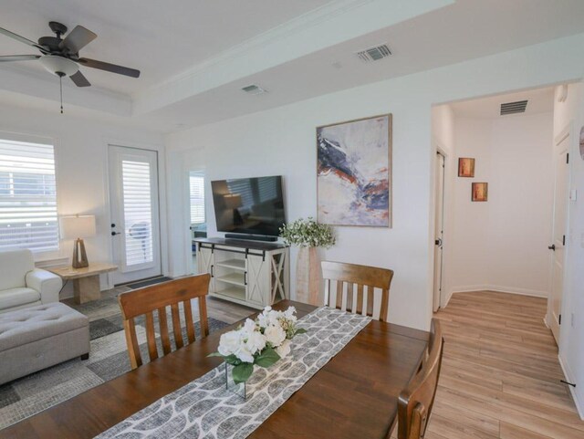 102 Bristol Cv, Georgetown, TX 78633 - photo 14