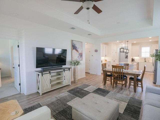 102 Bristol Cv, Georgetown, TX 78633 - photo 15