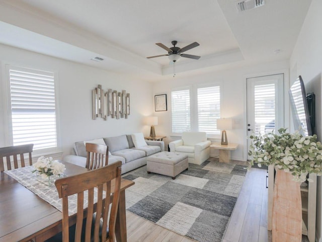 102 Bristol Cv, Georgetown, TX 78633 - photo 16