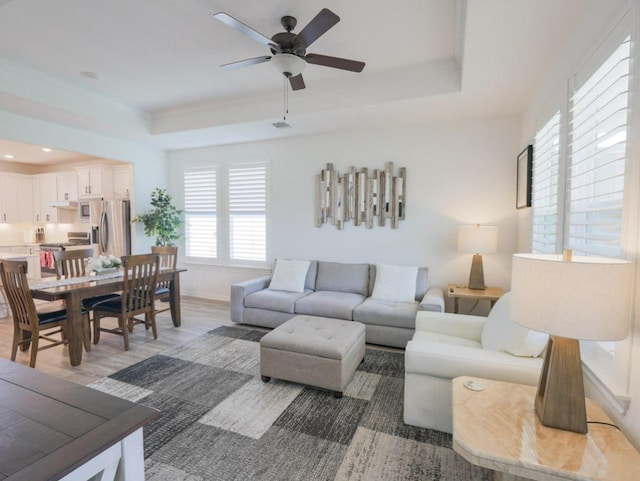 102 Bristol Cv, Georgetown, TX 78633 - photo 17