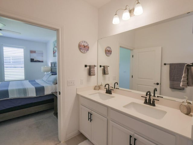 102 Bristol Cv, Georgetown, TX 78633 - photo 18
