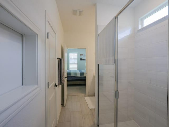 102 Bristol Cv, Georgetown, TX 78633 - photo 19