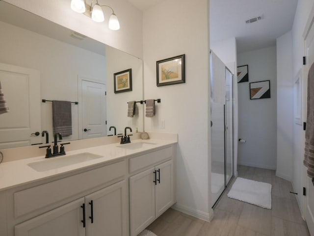 102 Bristol Cv, Georgetown, TX 78633 - photo 20
