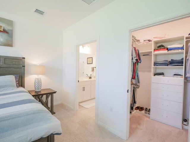 102 Bristol Cv, Georgetown, TX 78633 - photo 21
