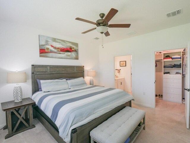 102 Bristol Cv, Georgetown, TX 78633 - photo 22