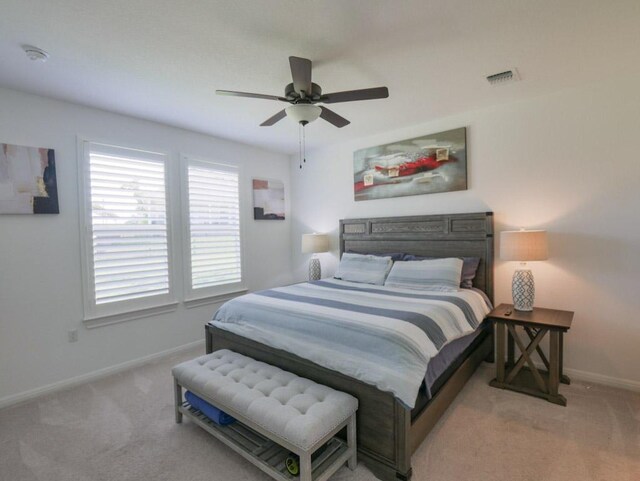 102 Bristol Cv, Georgetown, TX 78633 - photo 23