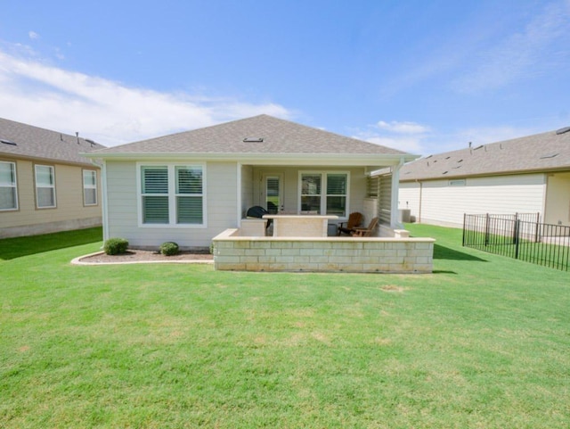 102 Bristol Cv, Georgetown, TX 78633 - photo 24