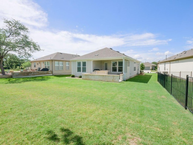 102 Bristol Cv, Georgetown, TX 78633 - photo 25