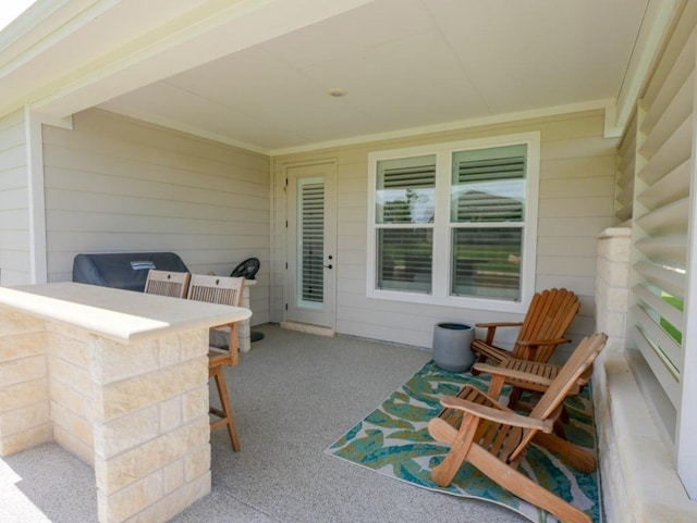 102 Bristol Cv, Georgetown, TX 78633 - photo 28