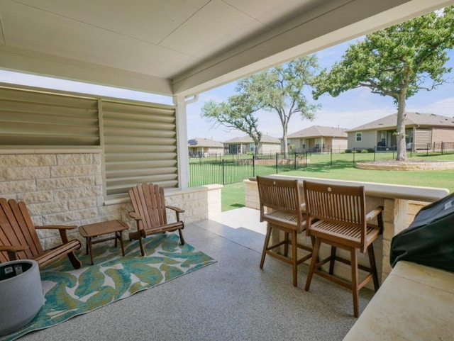 102 Bristol Cv, Georgetown, TX 78633 - photo 29