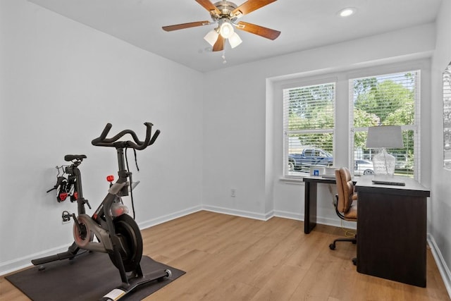 6507 Auburnhill St, Austin, TX 78723 - photo 12
