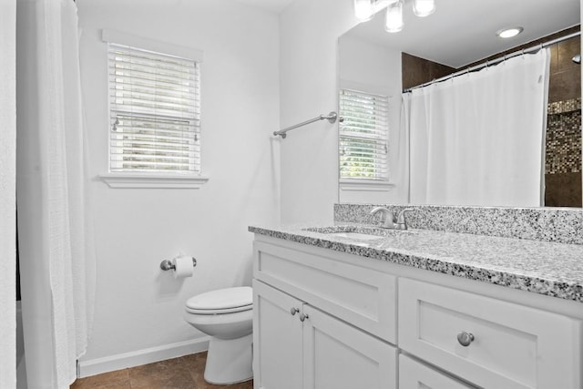 6507 Auburnhill St, Austin, TX 78723 - photo 14