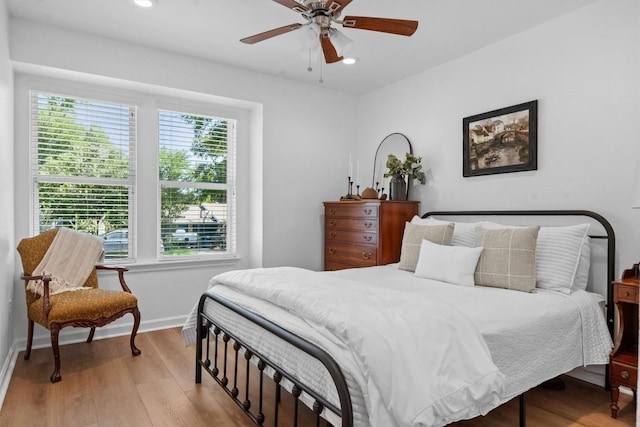 6507 Auburnhill St, Austin, TX 78723 - photo 13