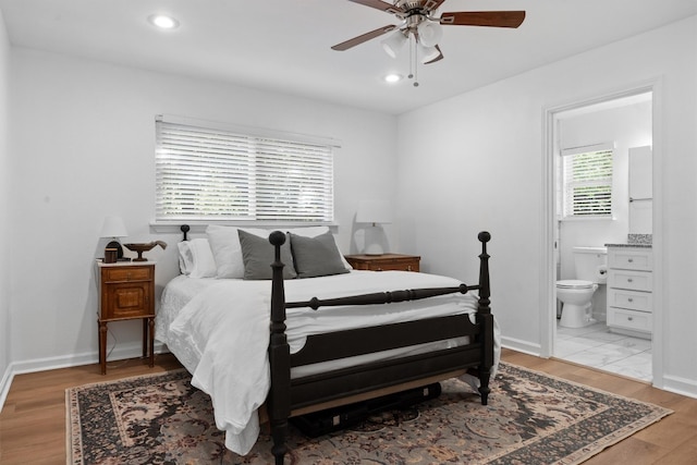 6507 Auburnhill St, Austin, TX 78723 - photo 10