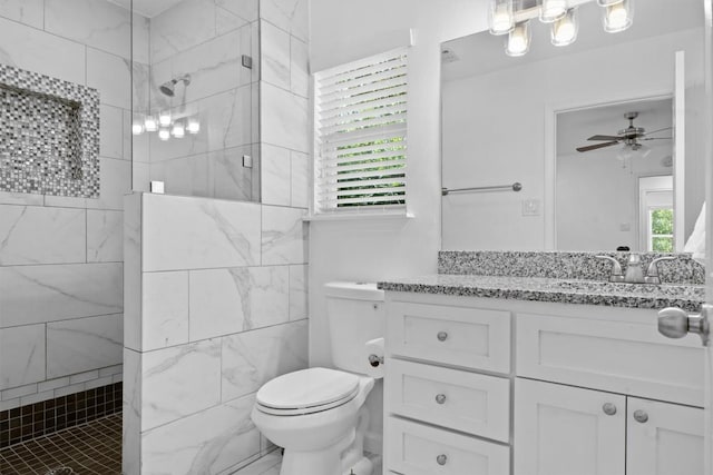 6507 Auburnhill St, Austin, TX 78723 - photo 11