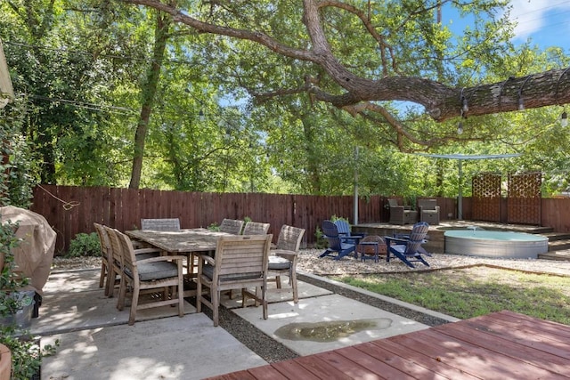 6507 Auburnhill St, Austin, TX 78723 - photo 15