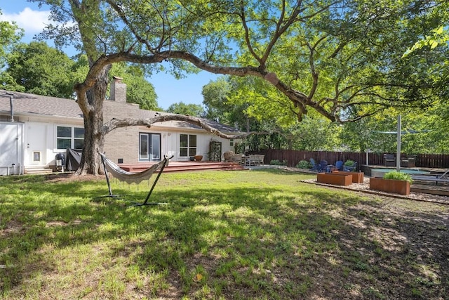 6507 Auburnhill St, Austin, TX 78723 - photo 16
