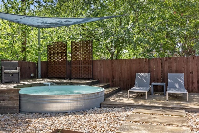 6507 Auburnhill St, Austin, TX 78723 - photo 17