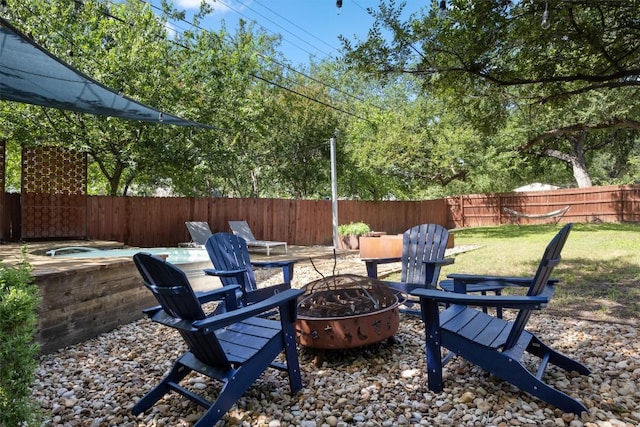 6507 Auburnhill St, Austin, TX 78723 - photo 19