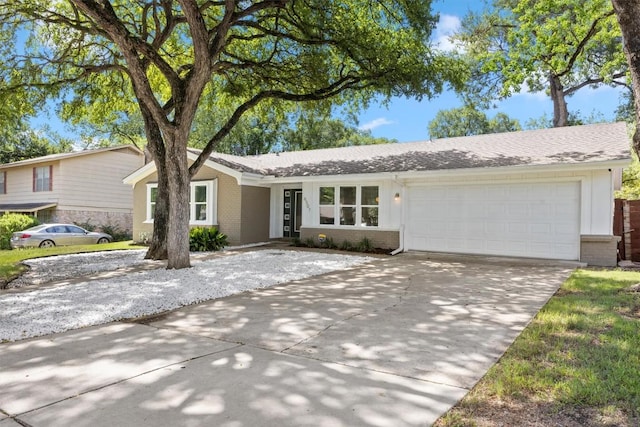 6507 Auburnhill St, Austin, TX 78723 - photo 2