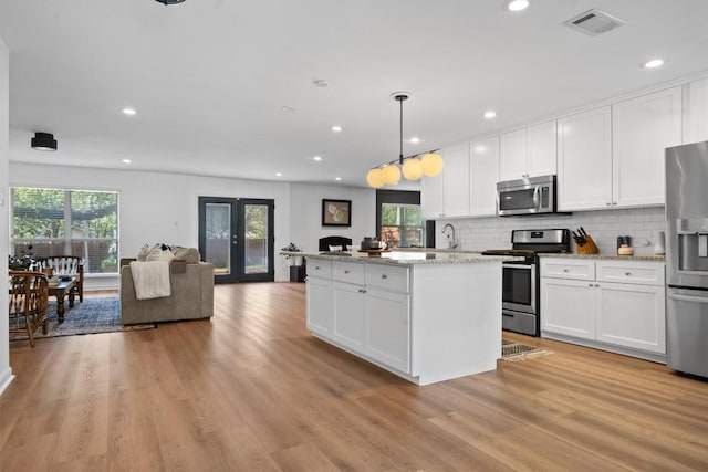 6507 Auburnhill St, Austin, TX 78723 - photo 3