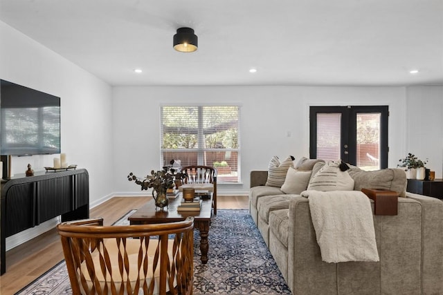 6507 Auburnhill St, Austin, TX 78723 - photo 6