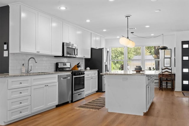 6507 Auburnhill St, Austin, TX 78723 - photo 4