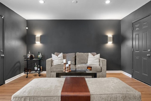 6507 Auburnhill St, Austin, TX 78723 - photo 8