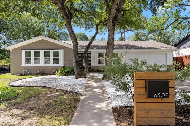 6507 Auburnhill St, Austin, TX 78723 - photo 1