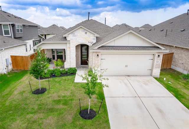 122 Biscayne Bay Bnd, Kyle, TX 78640 - photo 1
