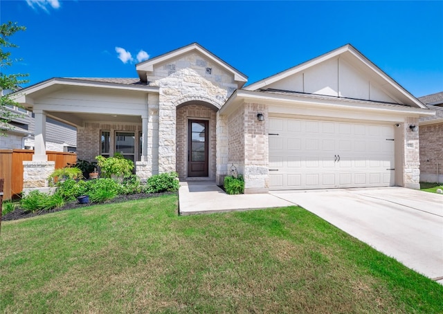 122 Biscayne Bay Bnd, Kyle, TX 78640 - photo 2