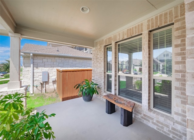 122 Biscayne Bay Bnd, Kyle, TX 78640 - photo 3