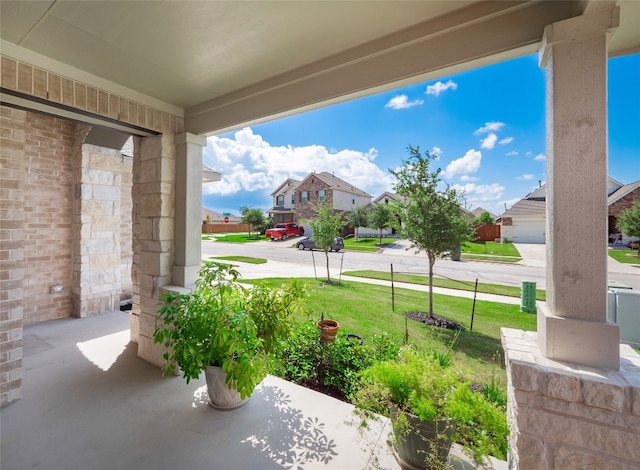 122 Biscayne Bay Bnd, Kyle, TX 78640 - photo 4