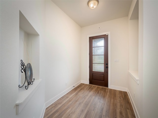 122 Biscayne Bay Bnd, Kyle, TX 78640 - photo 5